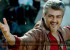 ''I'M REALLY EXCITED TO PLAY A KICK-ASS ROLE WITH THE ONE AND ONLY SUPERSTAR AJITH ANNA''