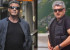 Is Ajith, India's Sylvester Stallone?