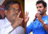 It's Now Vishal Vs Kalaipuli S Thanu: Duo Engage In Conflict Over Piracy Issues  