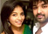Jai & Anjali's untitled project started Rolling today