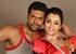 Jayam Ravi and Trisha's Bhooloham going to  release in July