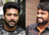 Jayam Ravi Director AL Vijay project Start September 5