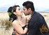 Jayam Ravi's Bogan on sets from March 18th