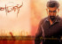 JUST IN: VIJAY ANTONY ANNOUNCES HIS NEXT!