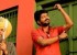 JUST IN: WILL MERSAL SCENES BE CUT OR MUTED? PRODUCER CLARIFIES