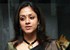 Jyothika to return with 'How Old Are You' Tamil remake