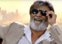 Kabali Does Pre-Release Business Of 200 Crore