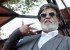 Kabali gets U and release date announced