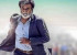 Kabali Kerala rights acquired by Mohan Lal's Max Lab