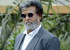 Kabali on July 1st?