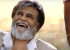 Kabali soundtrack breaks all records, No.1 top seller on iTunes