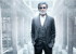 ‘Kabali’ to release in 400 screens in the US