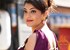 Kajal Agarwal tops the chart with 2 crores