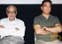Kamal Haasan ropes in his mentor Balachander