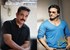 Kamal Haasan, Saif Ali Khan team up for ‘Amar Hai’