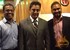 Kamalhaasan & Lyca join hands