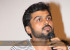 Karthi is ready to play Villain role! But only under One Condition