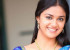 Keerthy Suresh's role in Vijay 60