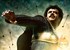 Kochadaiiyaan Release in Trouble?