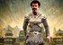 Kochadaiiyaan Worldwide Online Premier