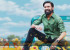 Kodi 7 Days Boxoffice Collection! Highest ever for Dhanush