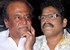 KS Ravikumar next movie with Rajinikanth