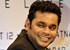 Luckily I'm not yet 50: A.R. Rahman on his birthday