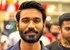 Lyca Productions Clinches International Deal on Dhanush's Productions