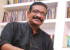 Malayalam screenwriter T A Razak passed away