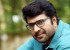 Mammootty opens up about his dancing skills