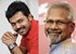 Mani Ratnam may direct Karthi in his next