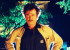 Mega Hit Movie Baasha gets a Re-release