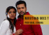 Miruthan goes to Portugal Cinema