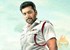 'Miruthan' was a risky proposition for Jayam Ravi: Director