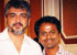 Murugadoss ready with a Script for Thala Ajith