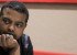Music director Prakash Nikki follows GV, Vijay Anthony