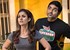 'Naanum Rowdydhaan' highly emotional, yet funny: director