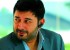 Nayantara to Share Screen with Arvind Swamy