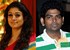 Nayantara-Vignesh Shivan's Marriage is a rumour!