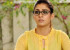 Nayanthara Goes Pan India as Tata Sky's Brand Ambassador