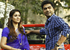 Nayanthara impressed with Idhu Namma Aalu Trailer