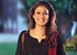 Nayanthara signs another heroine-centric film