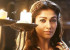 Nayanthara troubling producers?