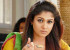 Nayanthara with Mahesh Babu new movie directed by A R Murugadoss