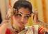 Nazriya to pair up with Udhayanidhi