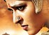 No clarity on 'Rudhramadevi' release