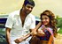 'Paayum Puli' release stalled