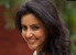 Priya Anand's simultaneous debut in Two Languages