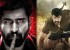 PULIMURUGAN CREATES MAGIC AGAIN!