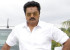 Radikaa clarifies on rumours about Sarathkumar's Health